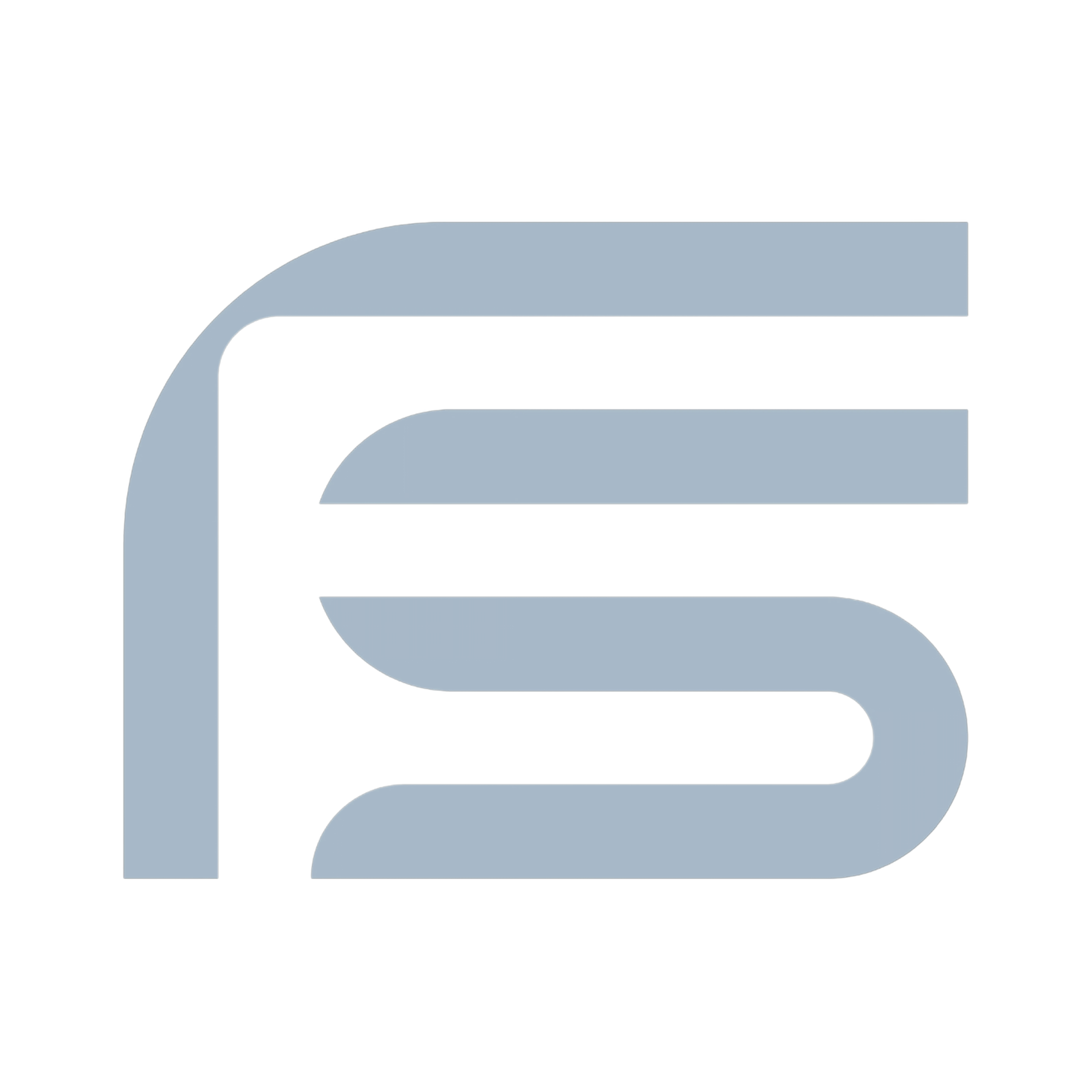FS Architects — Architecture & Interior Design