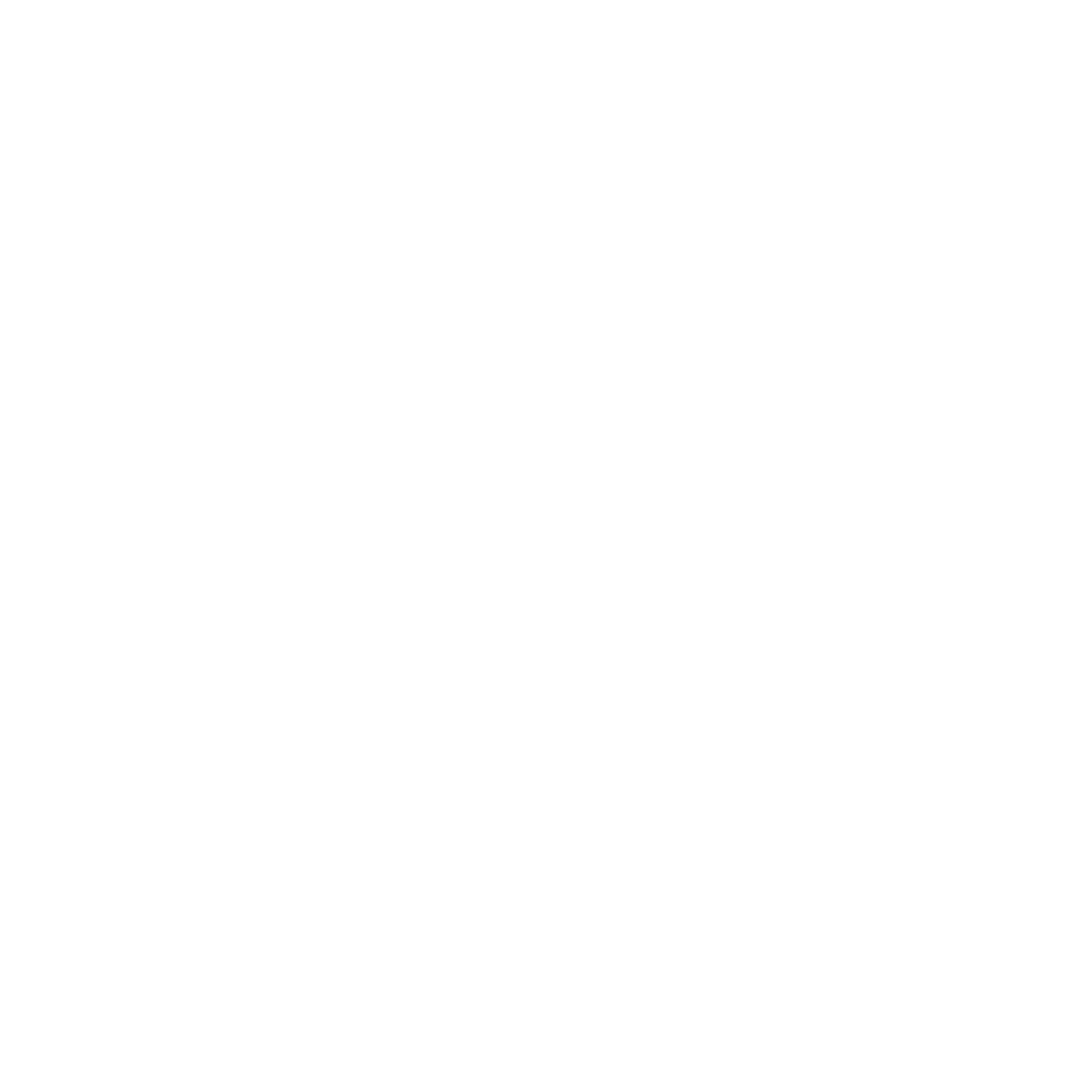 FS Architects — Architecture & Interior Design